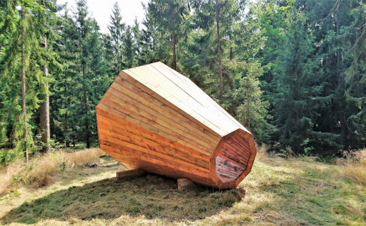 59_Garsu gaudykle.jpg